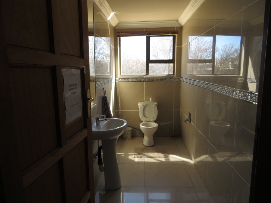  Bedroom Property for Sale in Delareyville North West